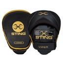 Sting Punch Mitts Viper Speed