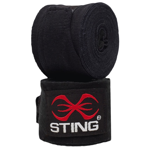 [STBBA-S-450] Sting Hand Wraps 4,5m 