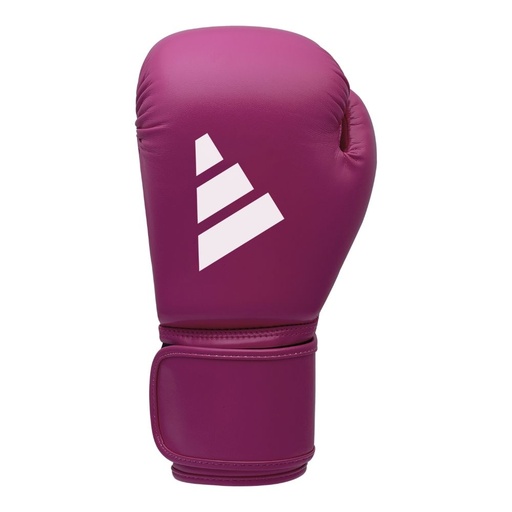 adidas Boxing Gloves Speed 50