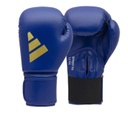 adidas Boxing Gloves Speed 50