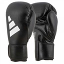 adidas Boxing Gloves Speed 175