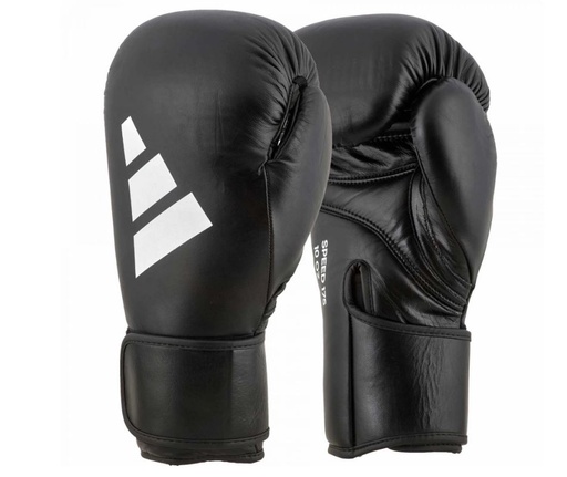 adidas Boxing Gloves Speed 175, Black