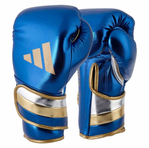 adidas Boxing Gloves adiSpeed 501