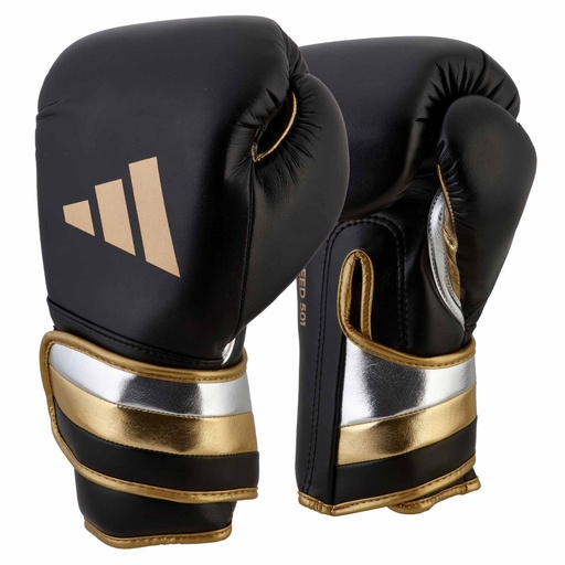 adidas Boxing Gloves adiSpeed 