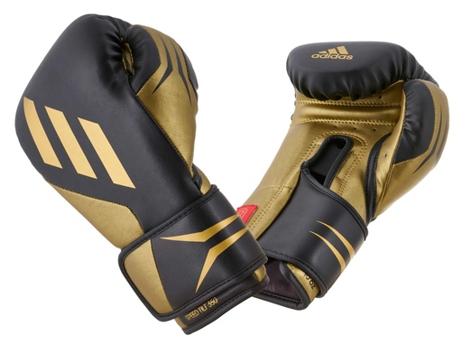 adidas Boxing Gloves Speed Tilt 350V Pro