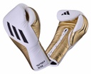 adidas Boxing Gloves Speed Tilt 750 Pro Laces