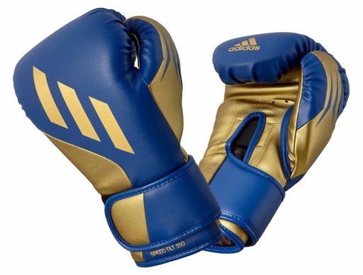 adidas Boxing Gloves Cactus Speed Tilt 350V Pro