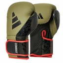 adidas Boxhandschuhe Combat 50