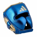 adidas Head Gear adiStar Pro