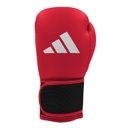 adidas Boxhandschuhe Hybrid 25 Kids