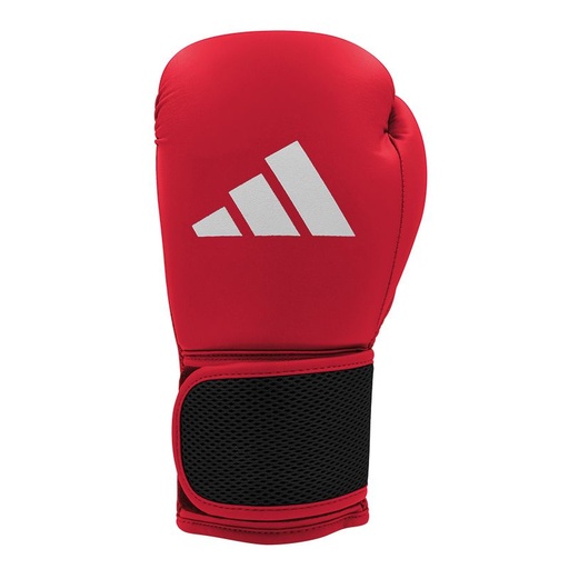 adidas Boxing Gloves Hybrid 25 Kids