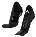 adidas Shin Guard Super Pro