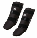 adidas Shin Guard Basic