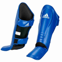 adidas Shin Guard Super Pro