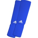 adidas Shin Guard elastic