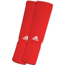 adidas Shin Guard elastic