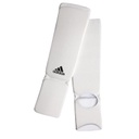 adidas Shin Guard elastic