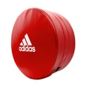 adidas Schlagpolster Double Target Pad