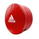 adidas Double Target Pad 