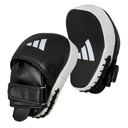 adidas Boxpratzen adiStar Pro Speed