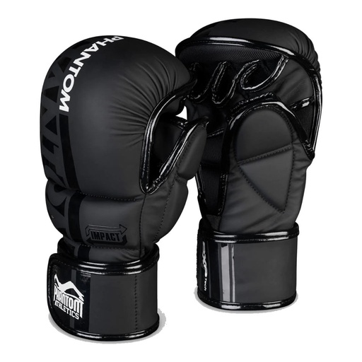 Phantom MMA Gloves Sparring Apex
