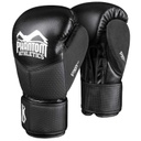 Phantom Boxhandschuhe Riot Pro