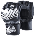 Phantom MMA Handschuhe Blackout