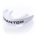 Phantom Mouth Guard Impact