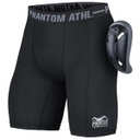 Phantom Groin Guard Vector Pro