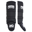 Phantom Shin Guard Impact Basic