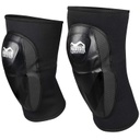 Phantom Knee Guards Riot Pro