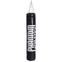 Phantom Heavy Bag High Performance 180x35cm 50kg