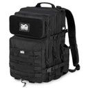 Phantom Rucksack Delta