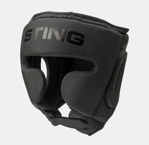 Sting Head Gear Armaplus