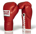 Paffen Sport Pro Classic Fight Boxing Gloves