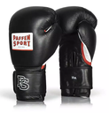 Paffen Sport Boxhandschuhe Star III