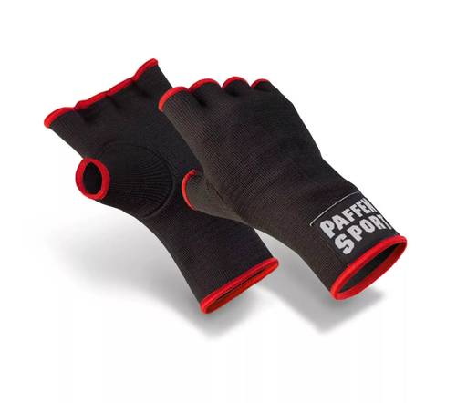 Paffen Sport Inner Gloves Fit