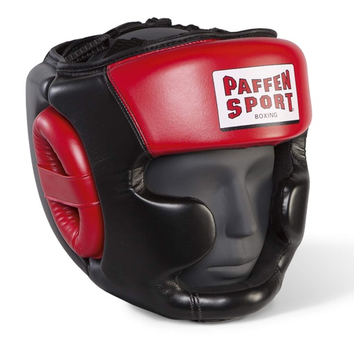 Paffen Sport Head Gear Allround Eco