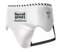 Paffen Sport Tiefschutz Pro Mexican