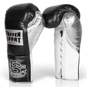 Paffen Sport Boxhandschuhe Pro Mexican TF Fight