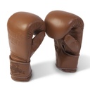 Paffen Sport Bag Gloves Traditional, Brown