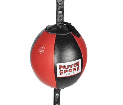 [341027000-S-R] Paffen Sport Double End Ball Pro