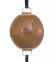 Paffen Sport Double End Ball Traditional Old School