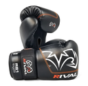 Rival Sandsackhandschuhe RB1 Ultra