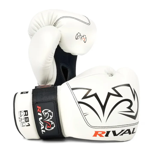 Rival Bag Gloves RB1 Ultra