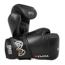 Rival Sandsackhandschuhe RB50 Intelli-Shock Compact