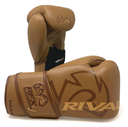 Rival Sandsackhandschuhe RFX-Guerrero-V SF-H