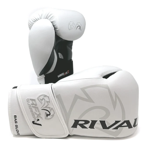 Rival Bag Gloves RFX-Guerrero-V HDE-F