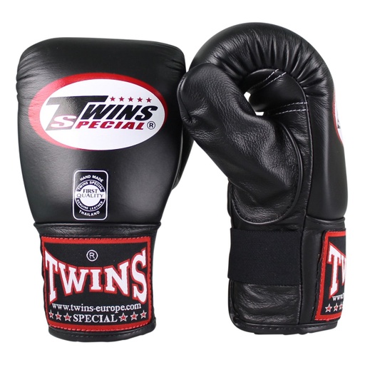 Twins Bag Gloves TBM1