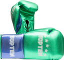 Top Ten Boxhandschuhe Pro MX Fight